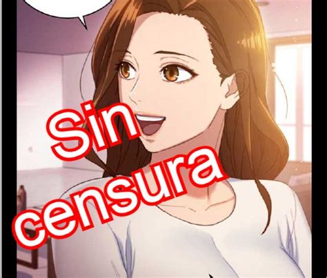 culos sin censura|hentai tetas grandes y culo sin censura Search